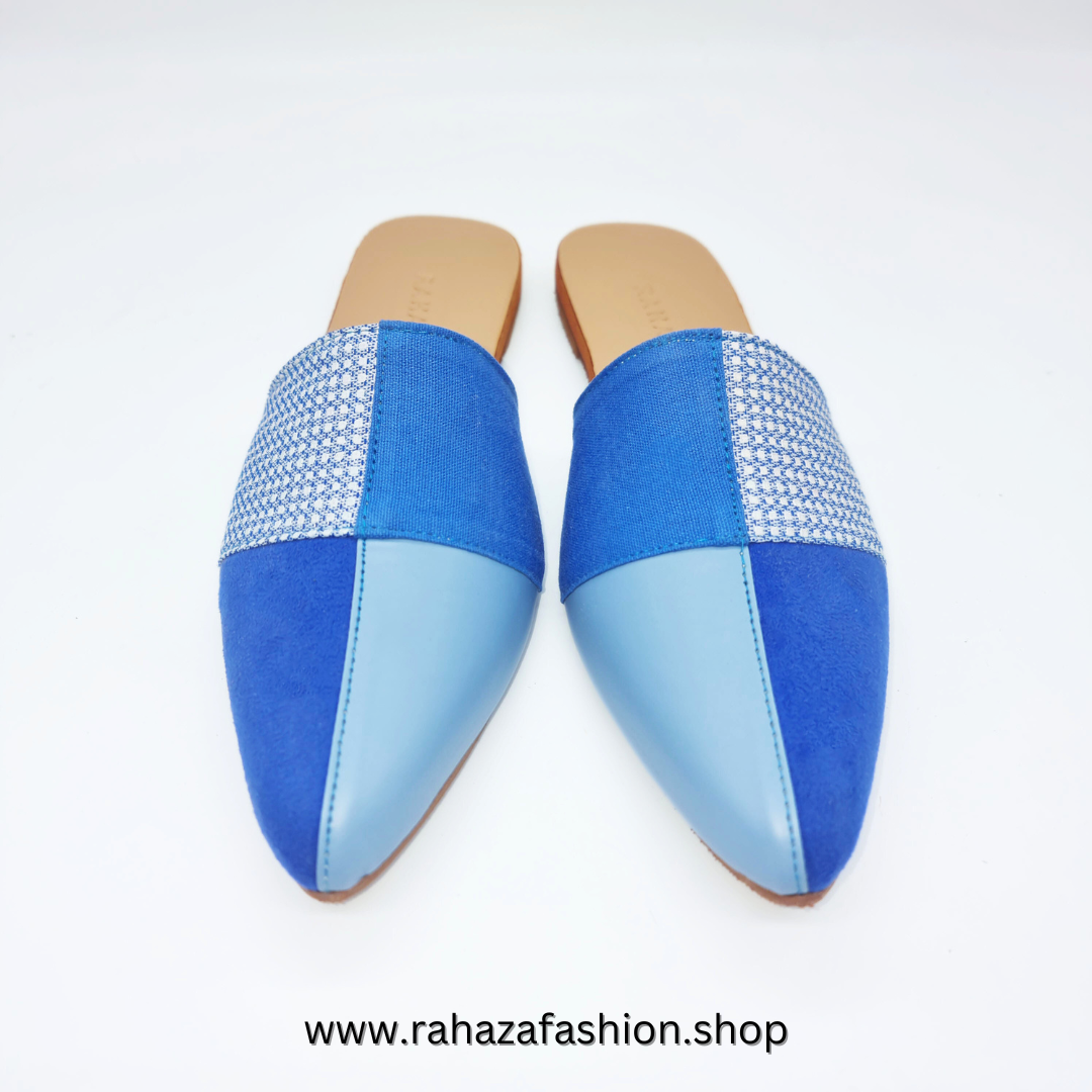 5 Affordable Mules Shoes in the Philippines That Combine Comfort and Style