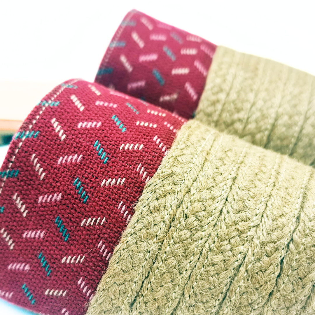 Bien Flat Mules – Sleek & Comfortable Women's Slip-On Shoes