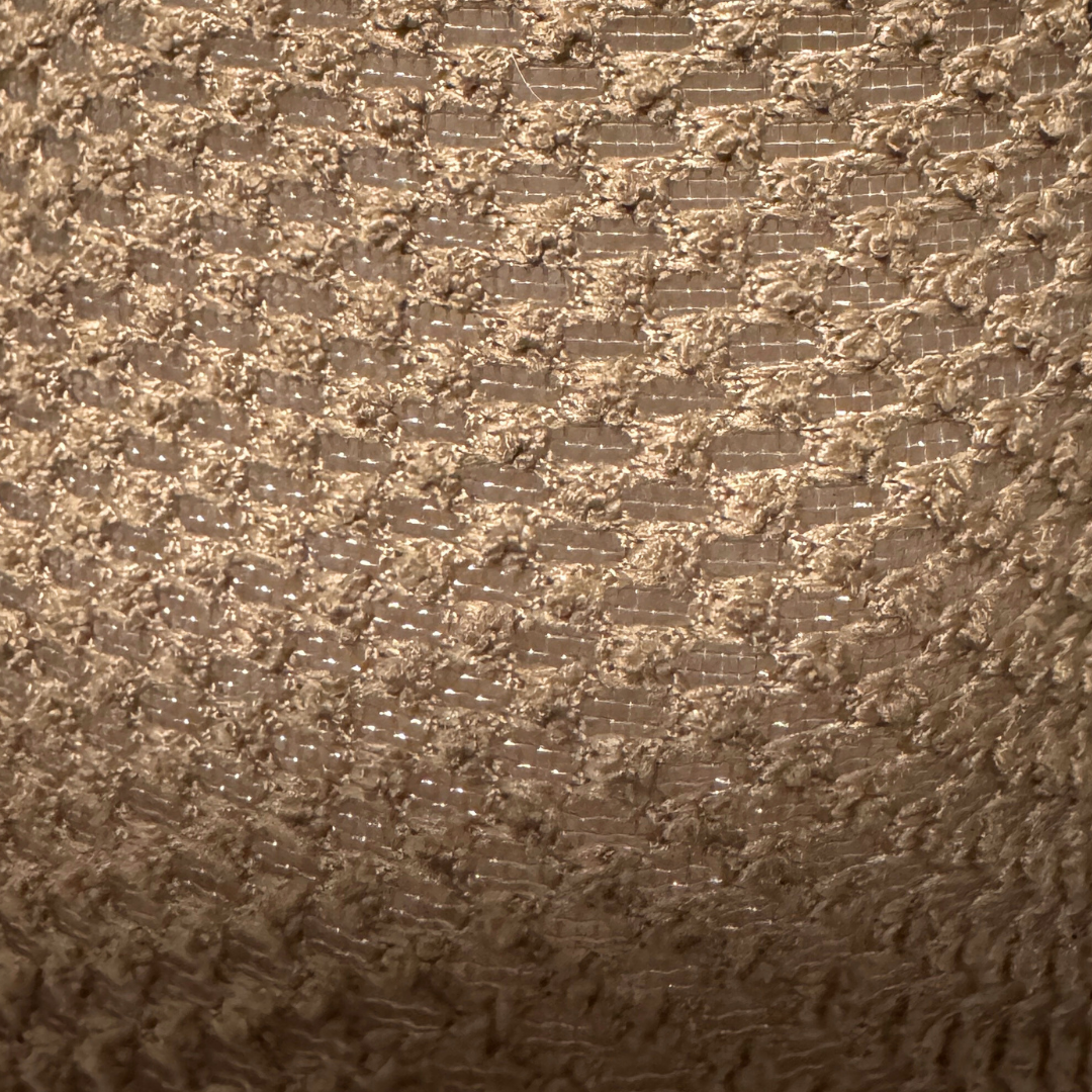 BRITNEY Mesh Espadrilles – Breathe Easy in Style