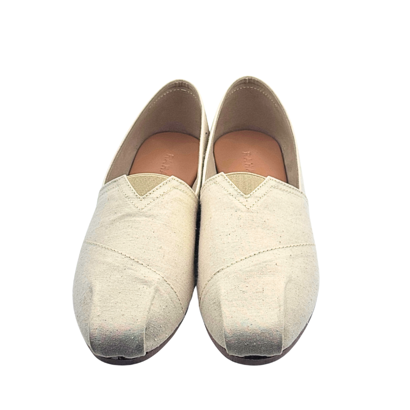 RAHAZA Design It Yourself (D.I.Y.) Art Espadrilles Kit – Paint Your Own Shoes | Creative DIY Craft Set
