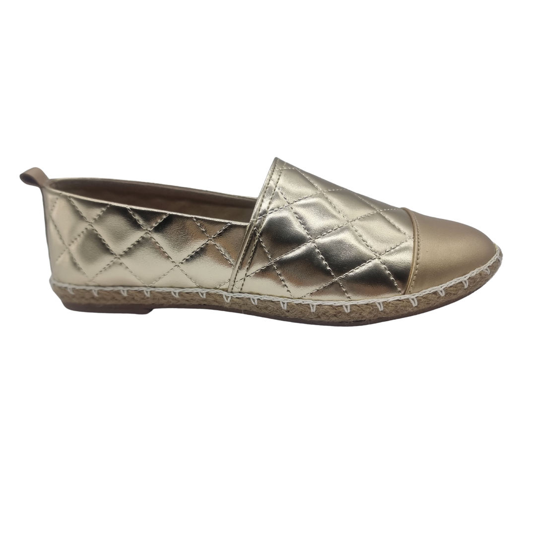 Christine Espadrilles – Stylish & Comfortable Women's Casual Shoes