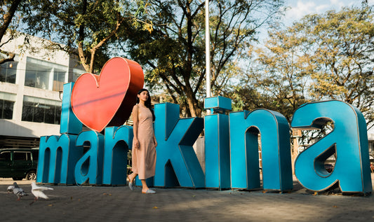 Marikina: The Heart of Philippine Shoe Culture