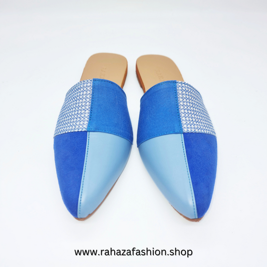 5 Affordable Mules Shoes in the Philippines That Combine Comfort and Style
