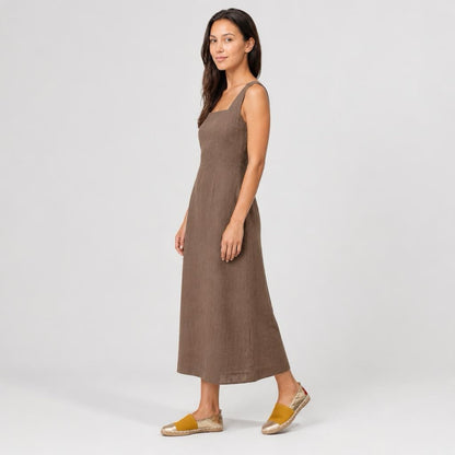 Beauty Princess-Inspired Yellow and Gold Espadrilles for Women | Rahaza Fashion