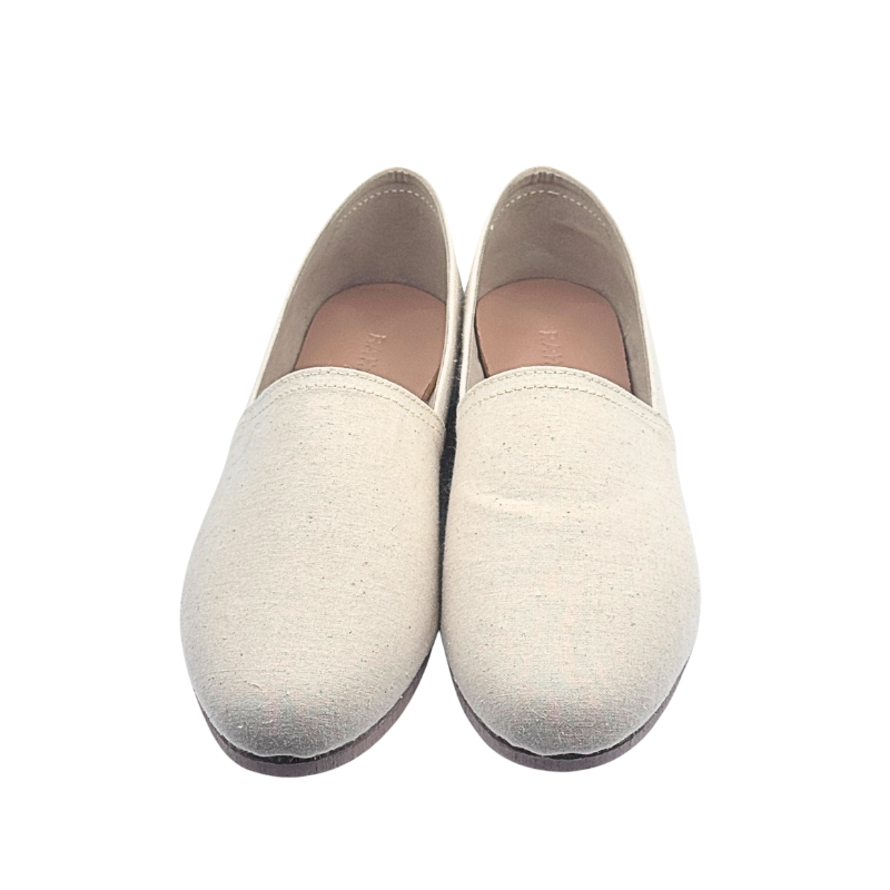 RAHAZA Design It Yourself (D.I.Y.) Art Espadrilles Kit – Paint Your Own Shoes | Creative DIY Craft Set