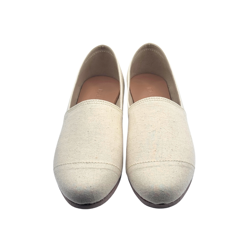 RAHAZA Design It Yourself (D.I.Y.) Art Espadrilles Kit – Paint Your Own Shoes | Creative DIY Craft Set