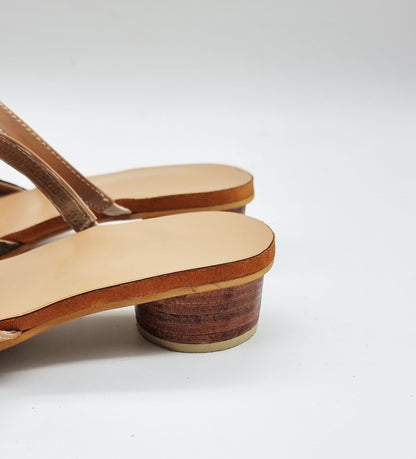 charlotte - Premium Quality - Premium Quality - Premium Quality - Premium Quality - Premium Quality