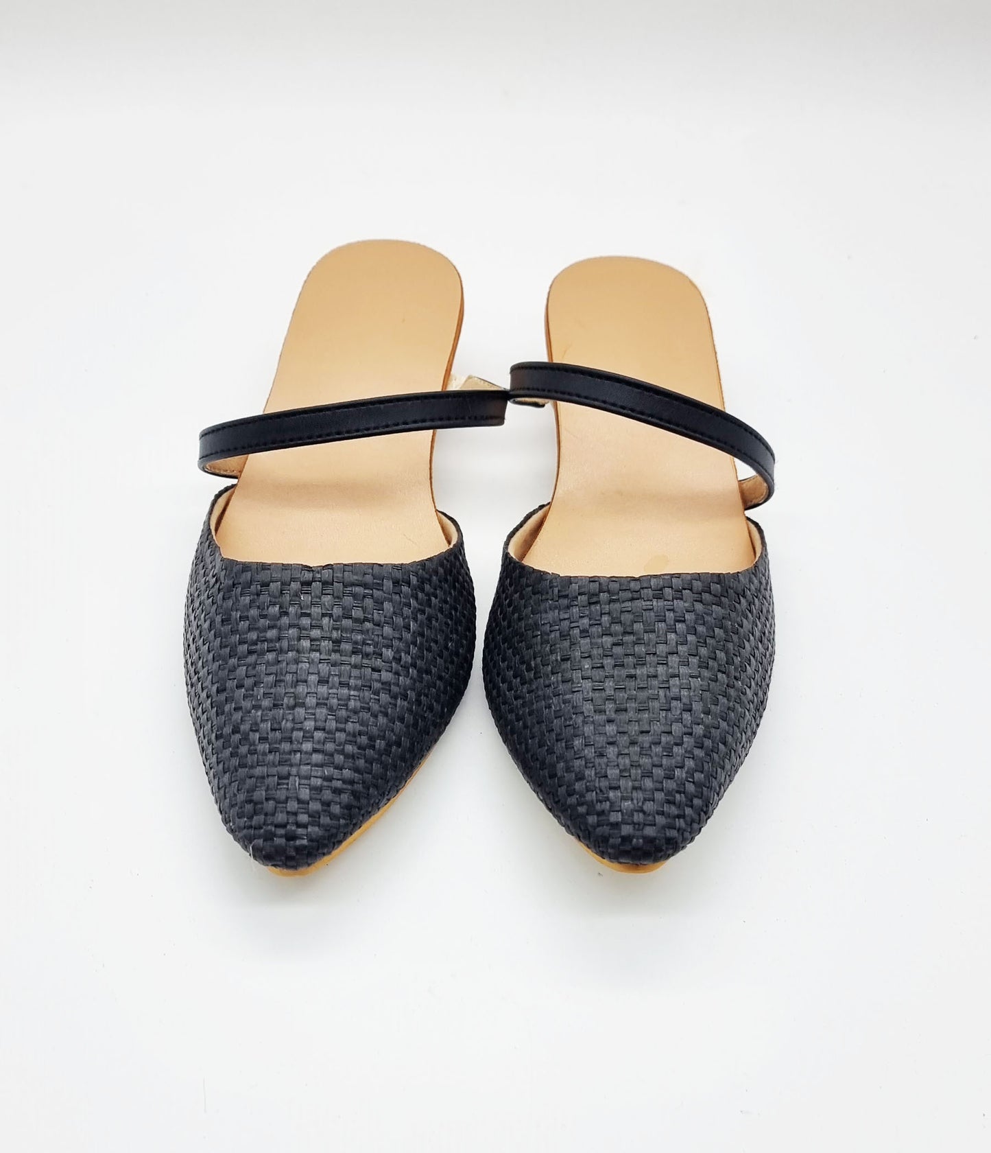 charlotte - Premium Quality - Premium Quality - Premium Quality - Premium Quality - Premium Quality