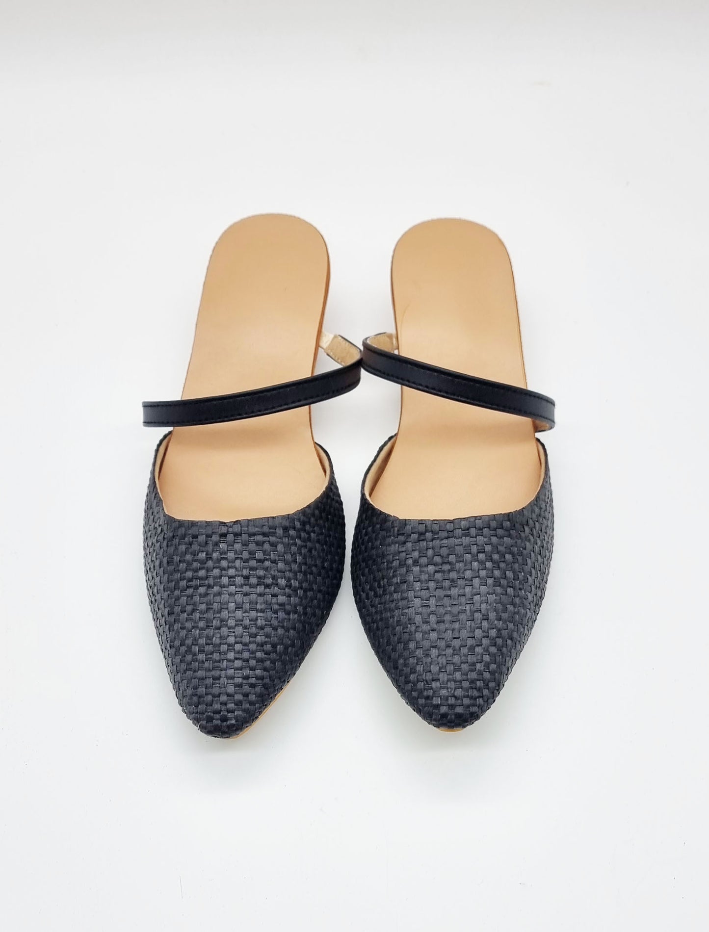 charlotte - Premium Quality - Premium Quality - Premium Quality - Premium Quality - Premium Quality