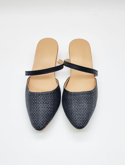 charlotte - Premium Quality - Premium Quality - Premium Quality - Premium Quality - Premium Quality