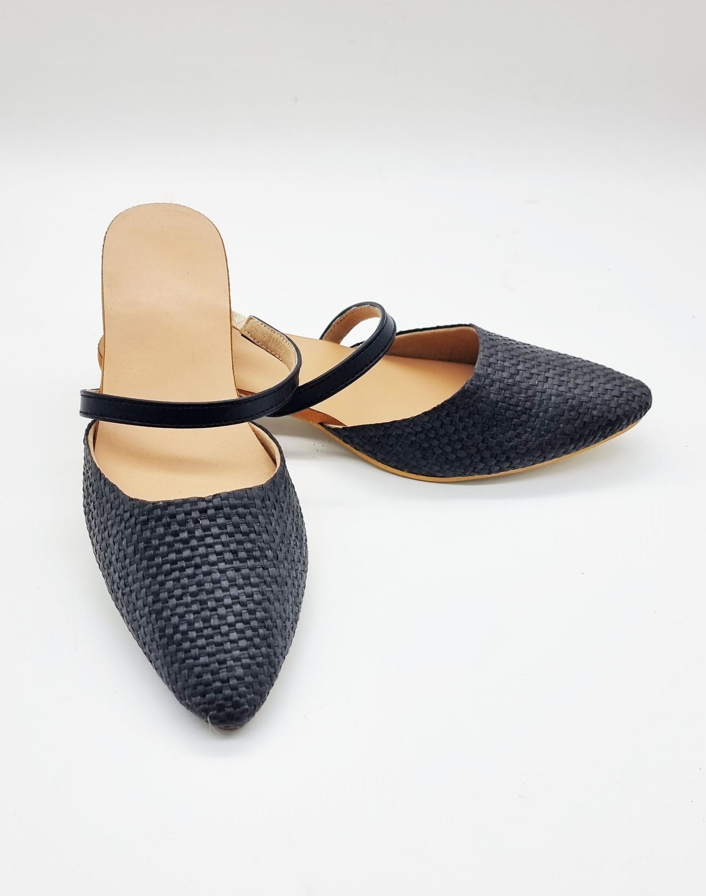 charlotte - Premium Quality - Premium Quality - Premium Quality - Premium Quality - Premium Quality